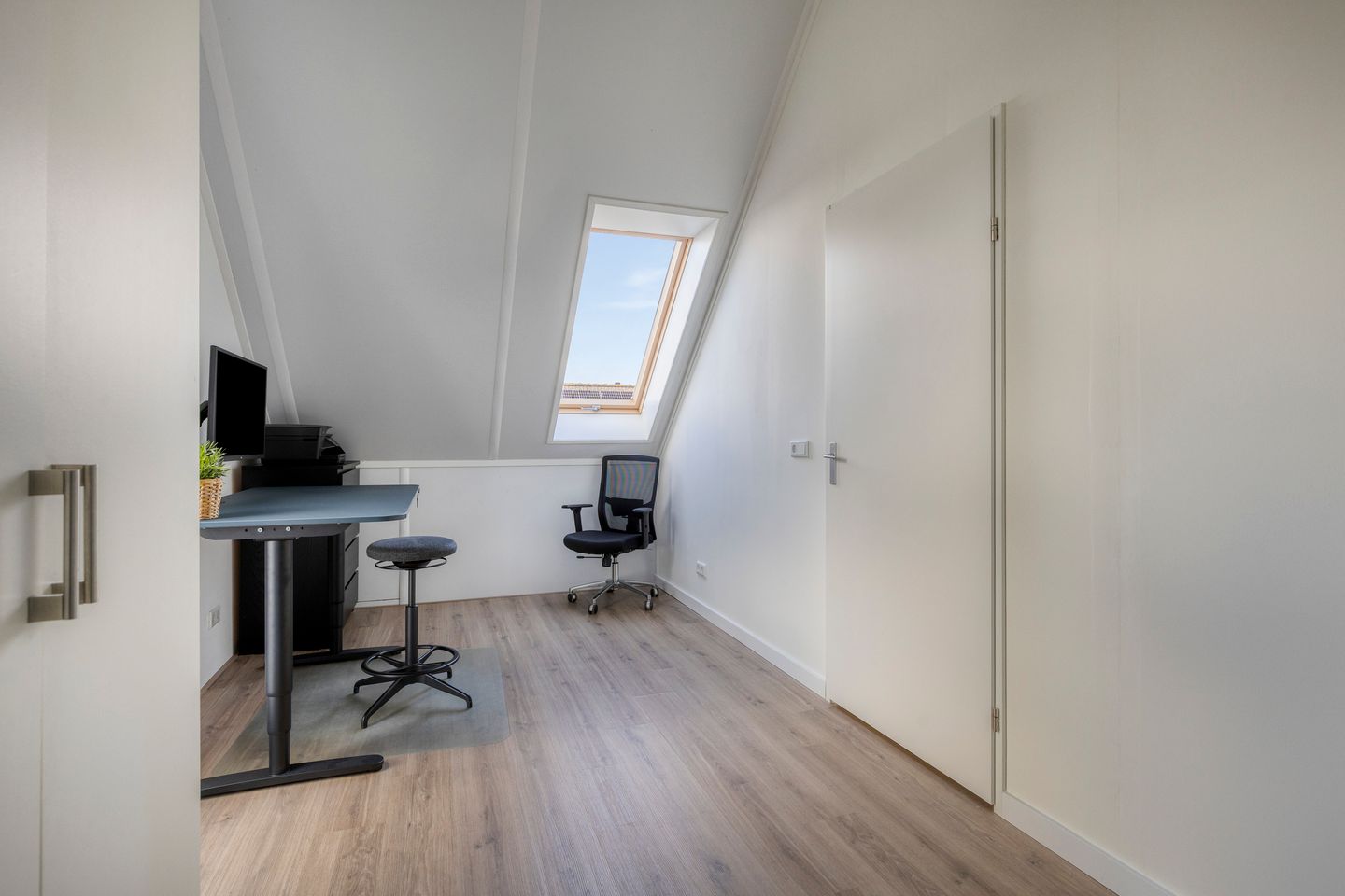 Photo 35 of Kaarsenmaker 34