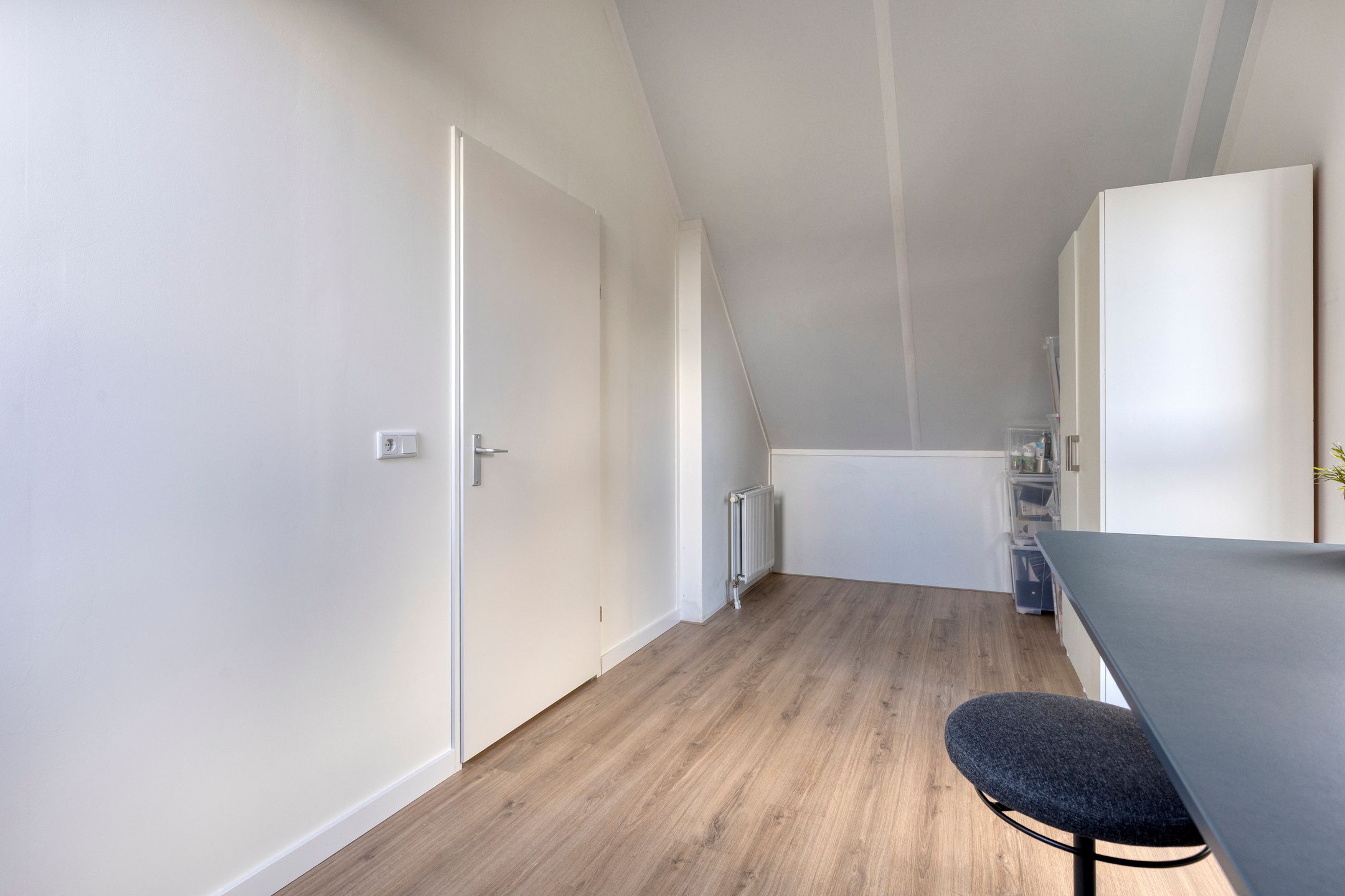 Photo 36 of Kaarsenmaker 34