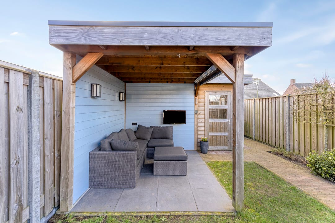 Photo 37 of Kaarsenmaker 34