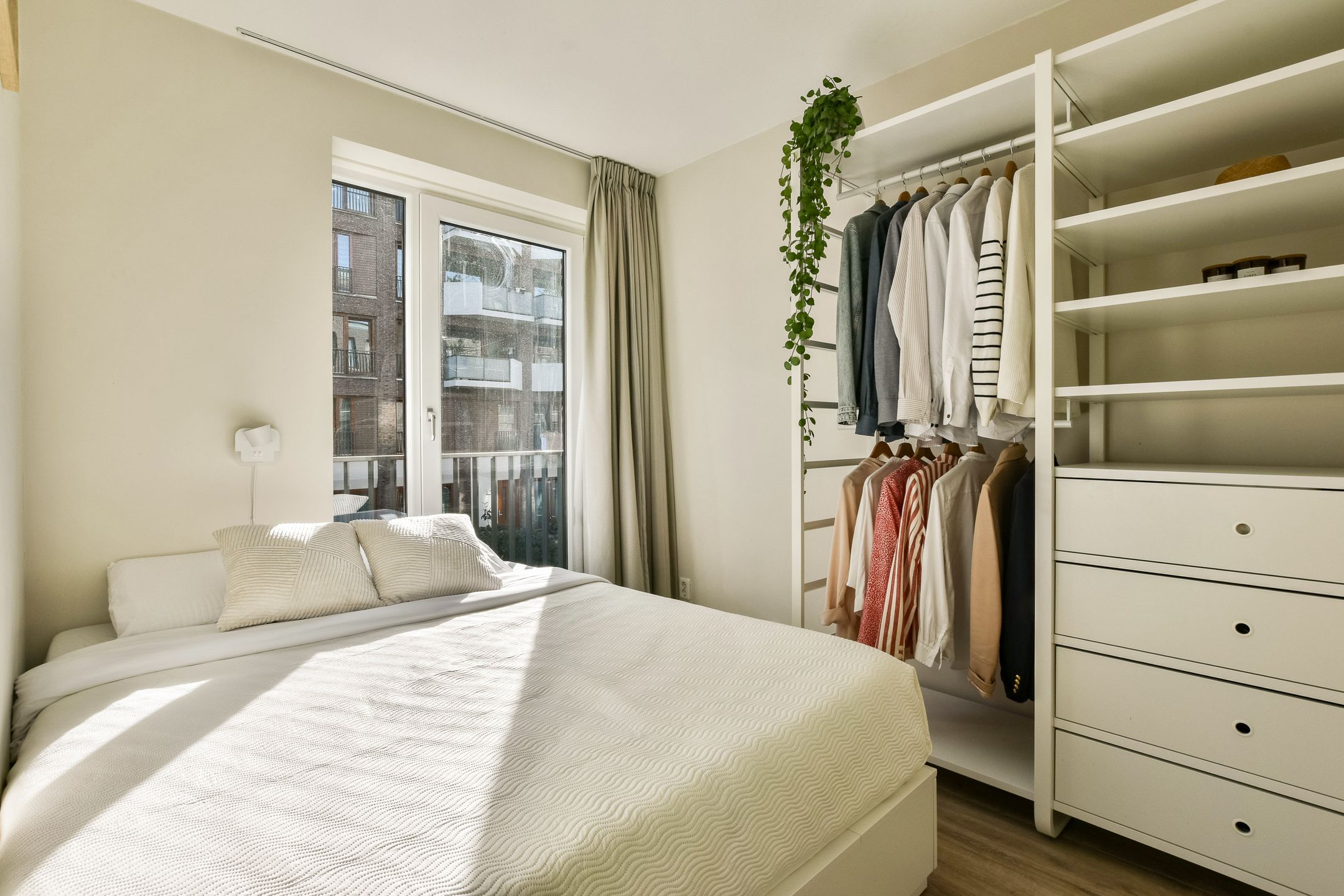 Foto 9 van Suze Robertsonstraat 27