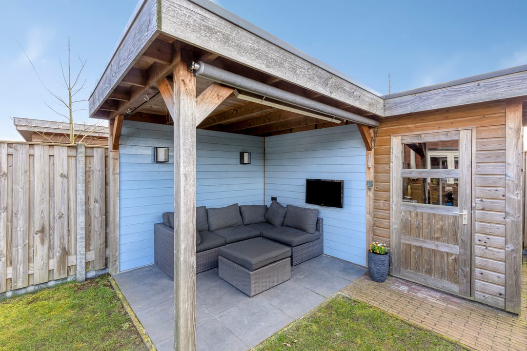 Photo 38 of Kaarsenmaker 34