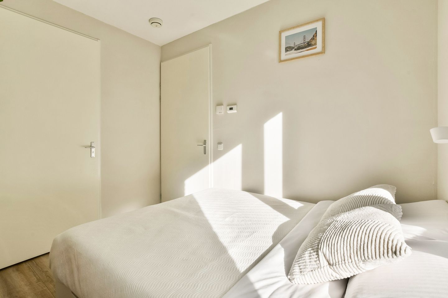 Foto 10 van Suze Robertsonstraat 27