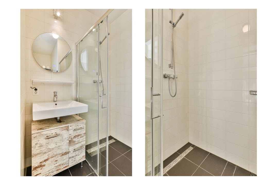 Foto 11 van Suze Robertsonstraat 27