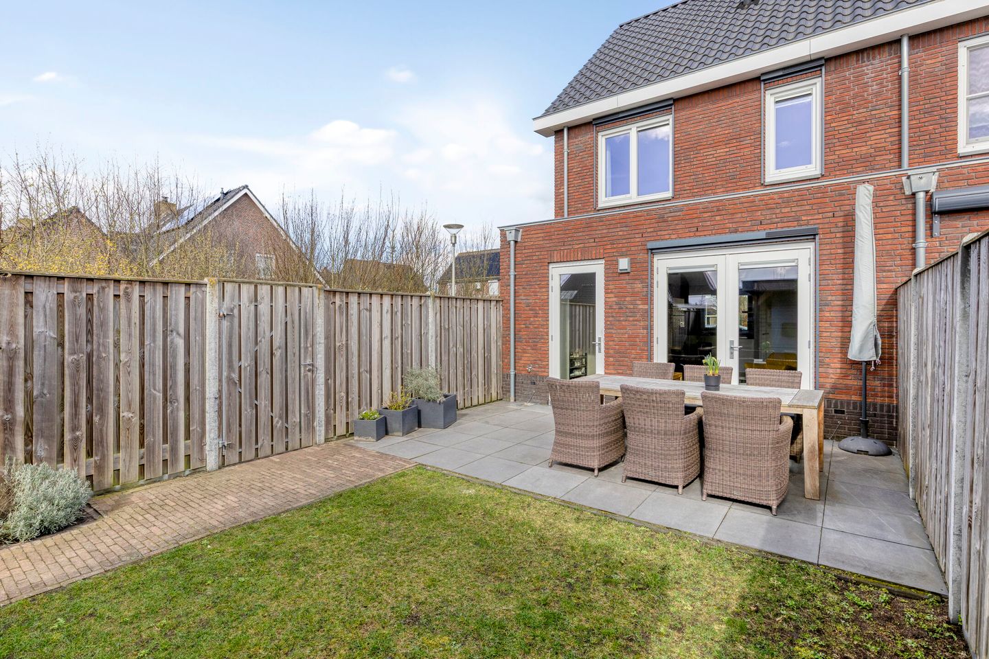 Photo 40 of Kaarsenmaker 34