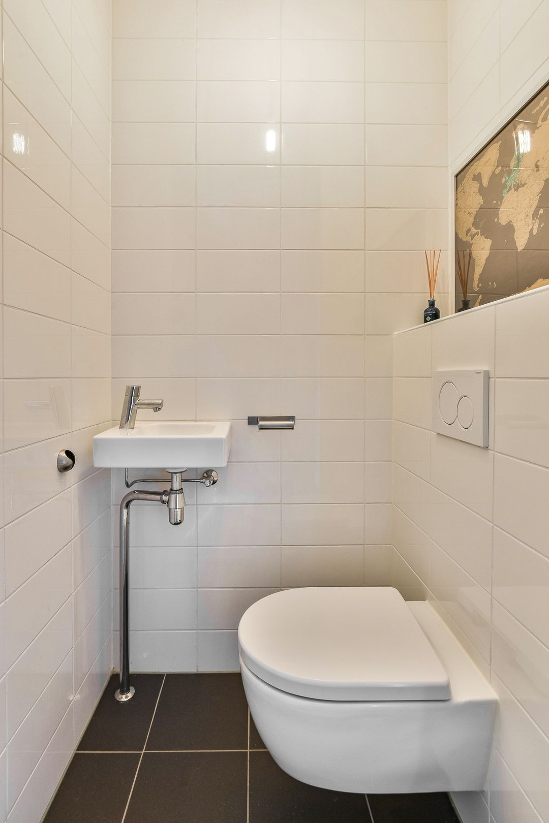 Foto 13 van Suze Robertsonstraat 27