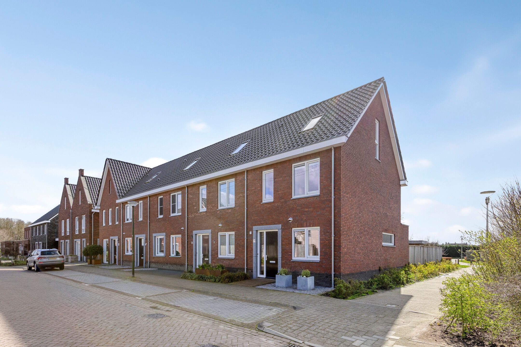 Photo 42 of Kaarsenmaker 34