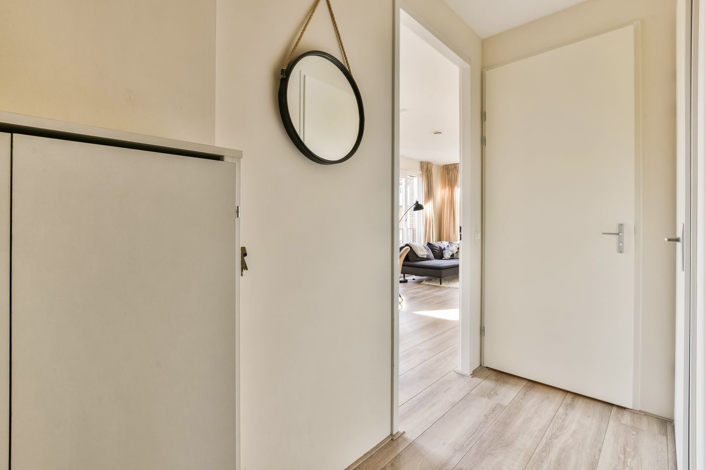 Foto 14 van Suze Robertsonstraat 27