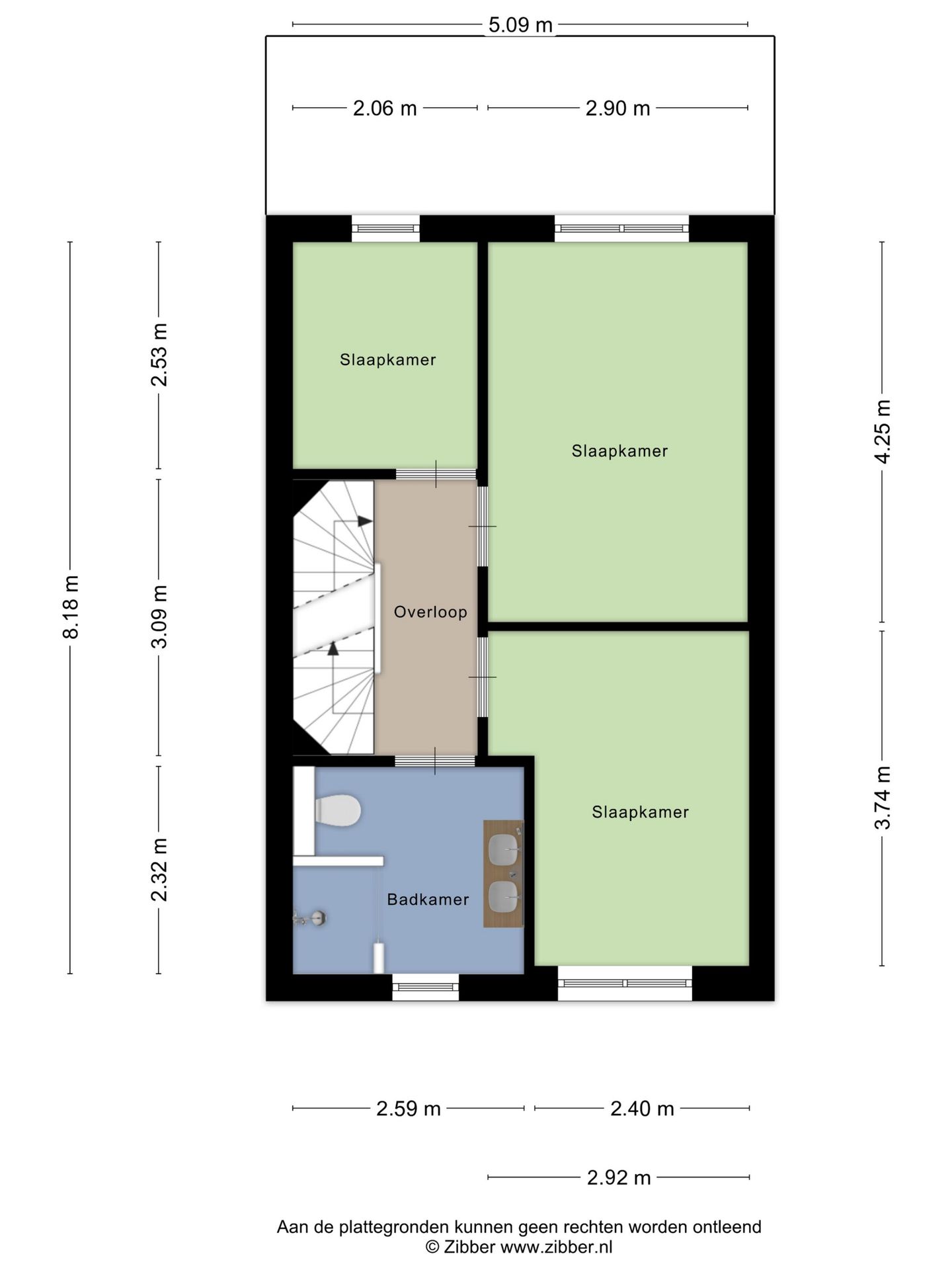 Photo 44 of Kaarsenmaker 34