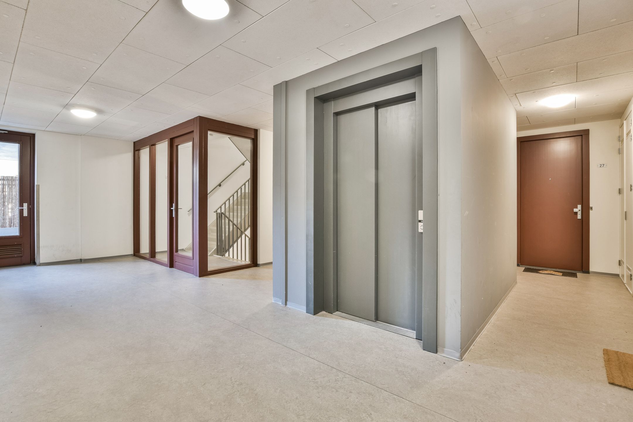 Foto 15 van Suze Robertsonstraat 27