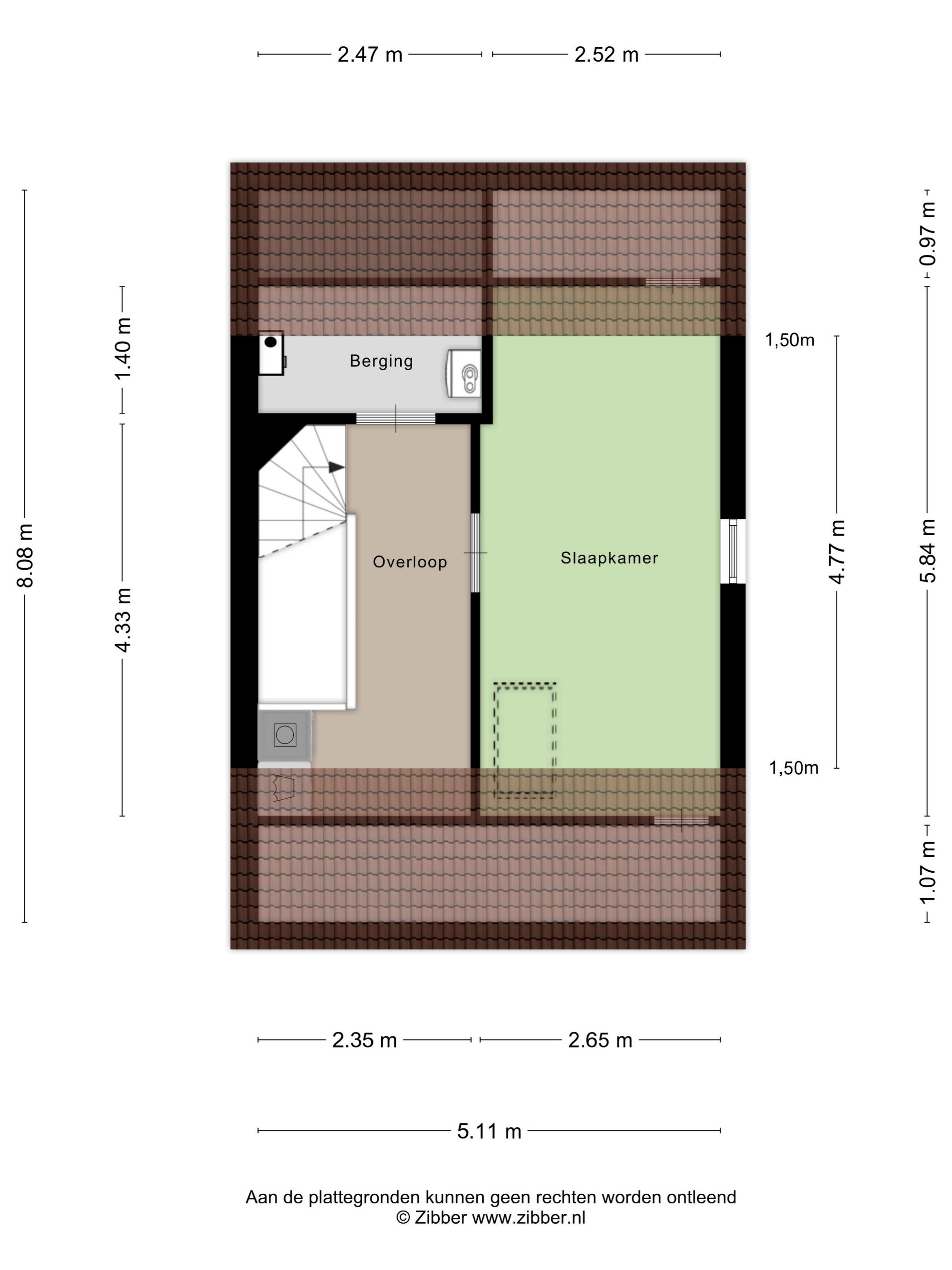 Photo 45 of Kaarsenmaker 34