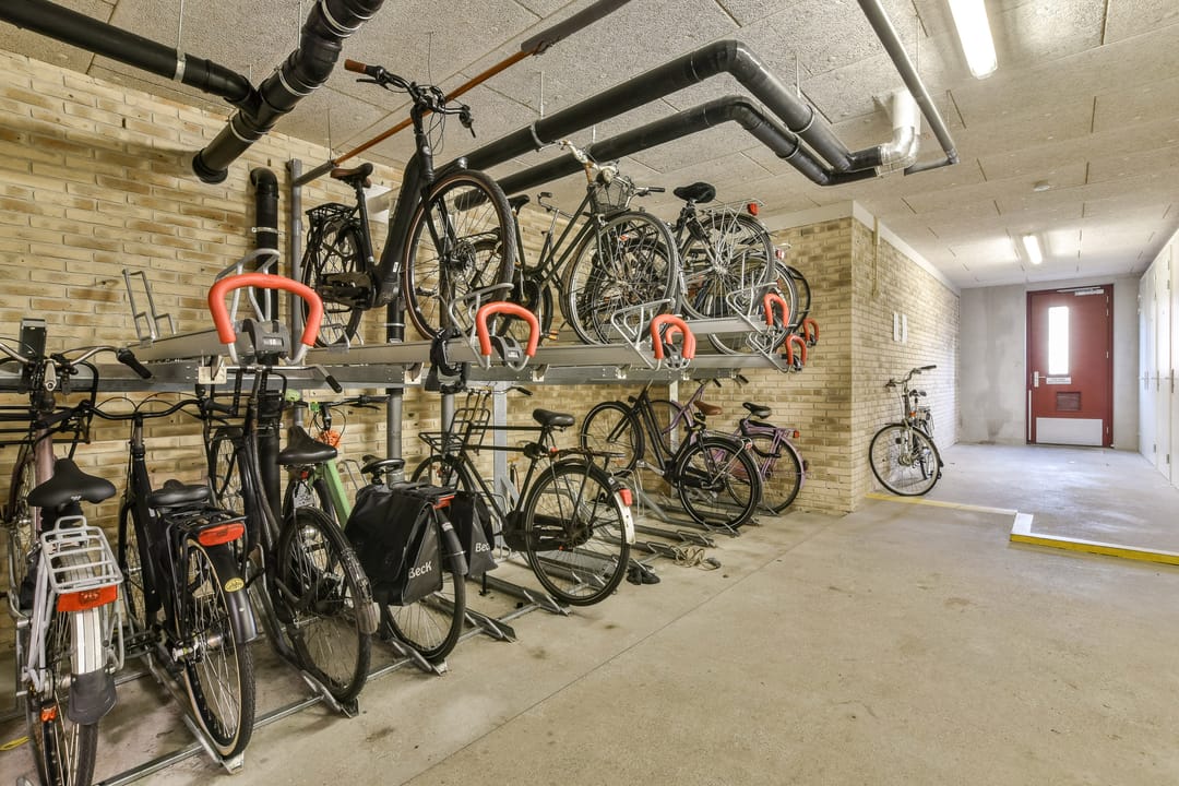 Foto 16 van Suze Robertsonstraat 27