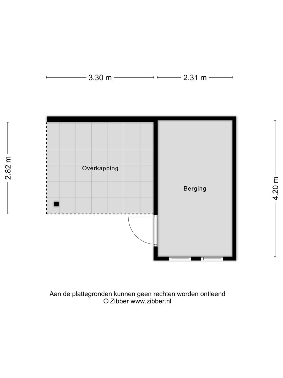 Photo 46 of Kaarsenmaker 34