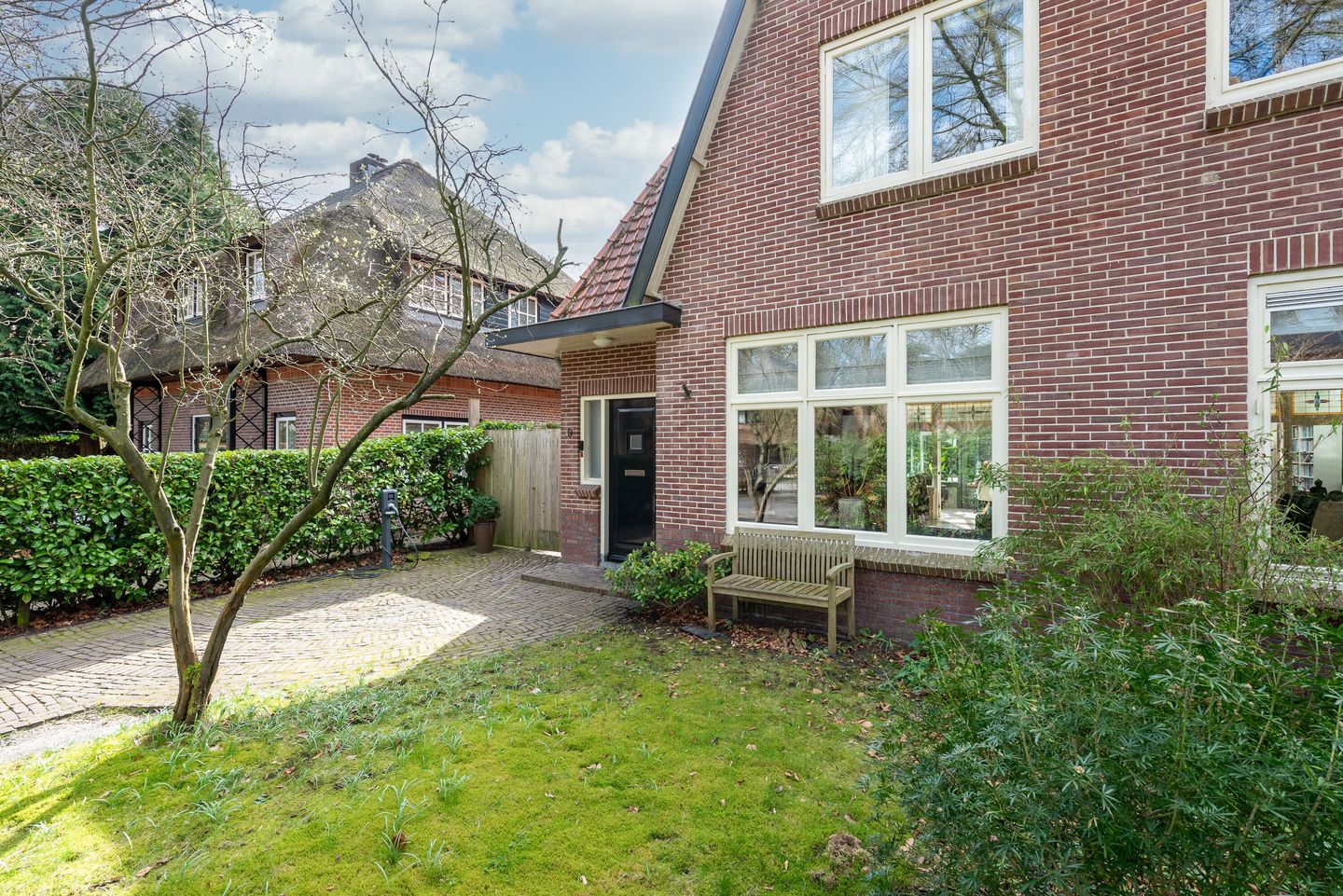 Foto 4 van Van Goyenlaan 9