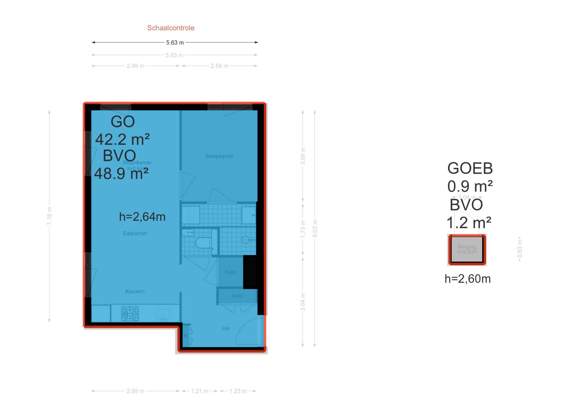 Foto 24 van Suze Robertsonstraat 27