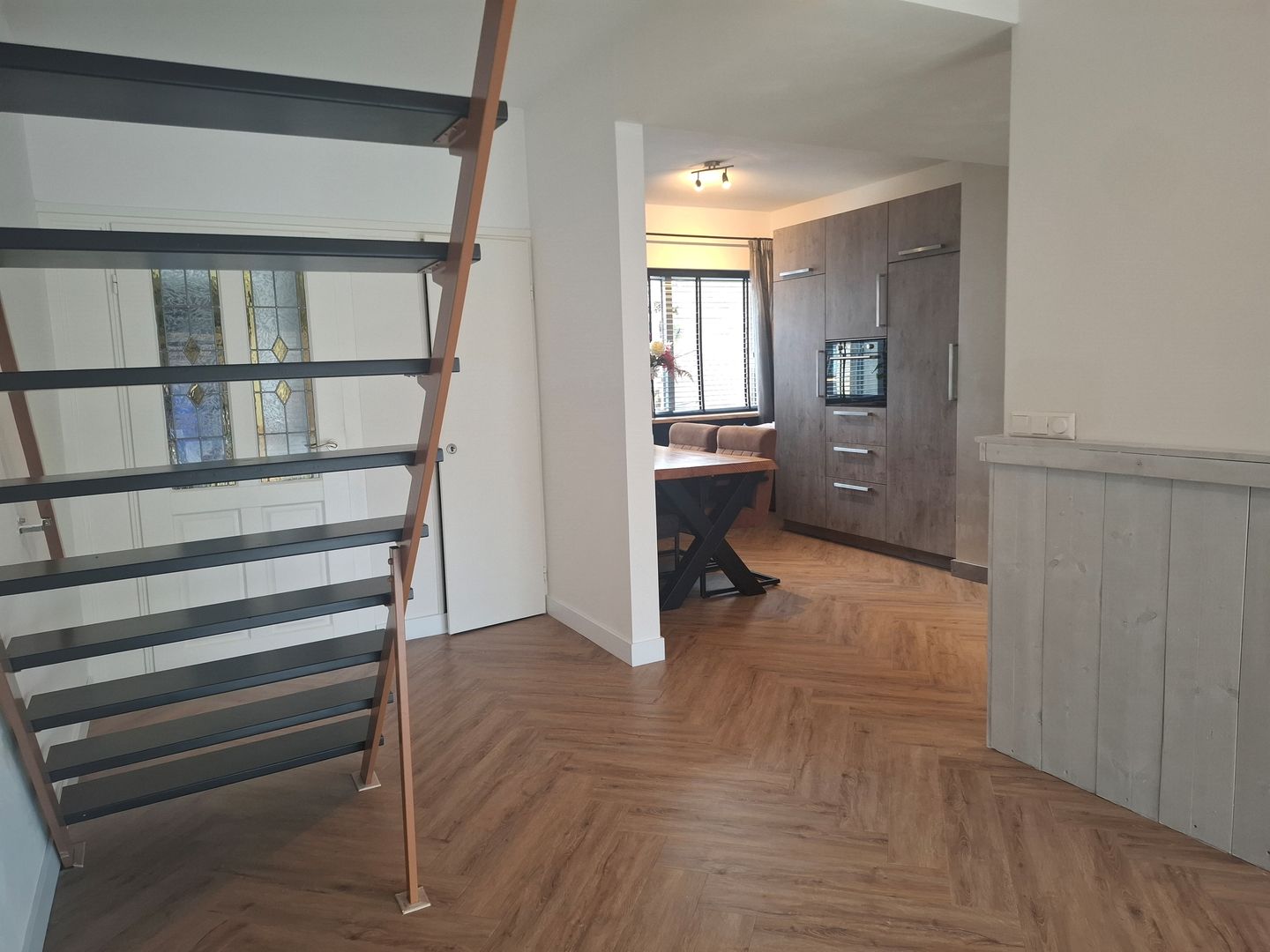 Foto 10 van Bilderdijkstraat 24