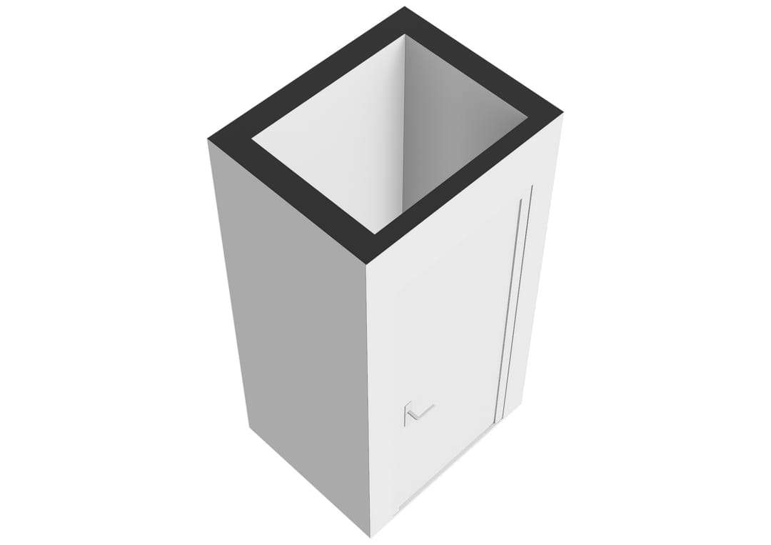 Foto 28 van Suze Robertsonstraat 27