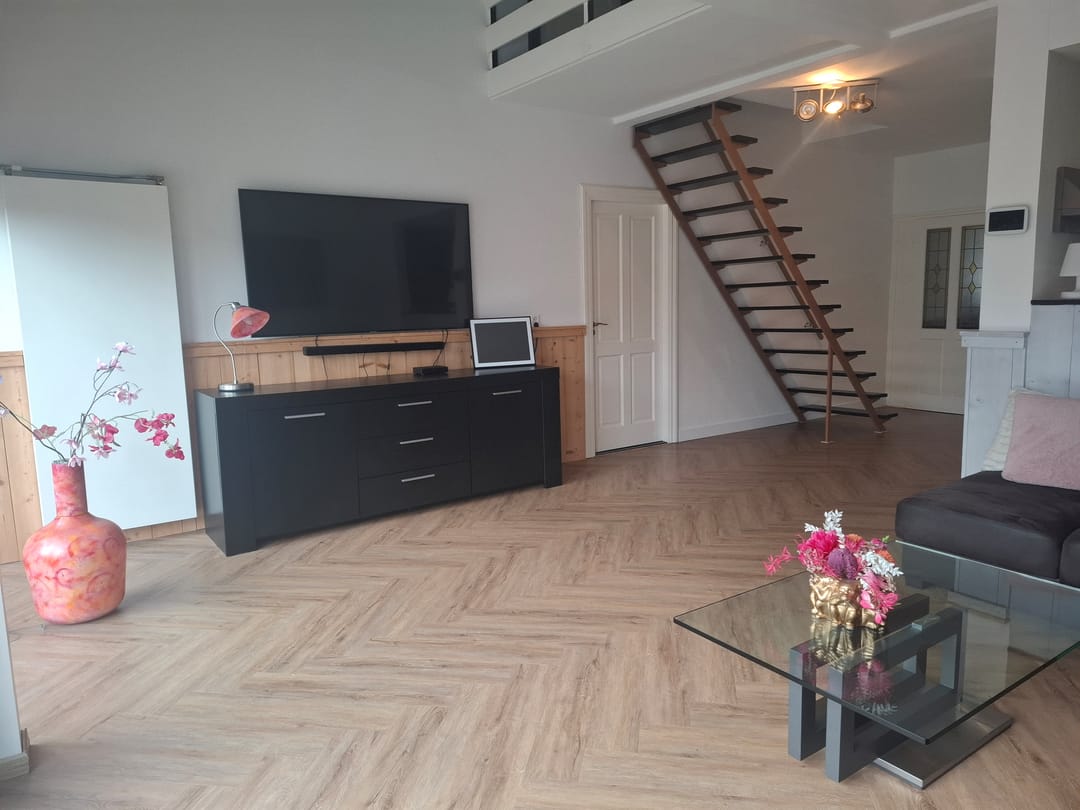 Foto 11 van Bilderdijkstraat 24