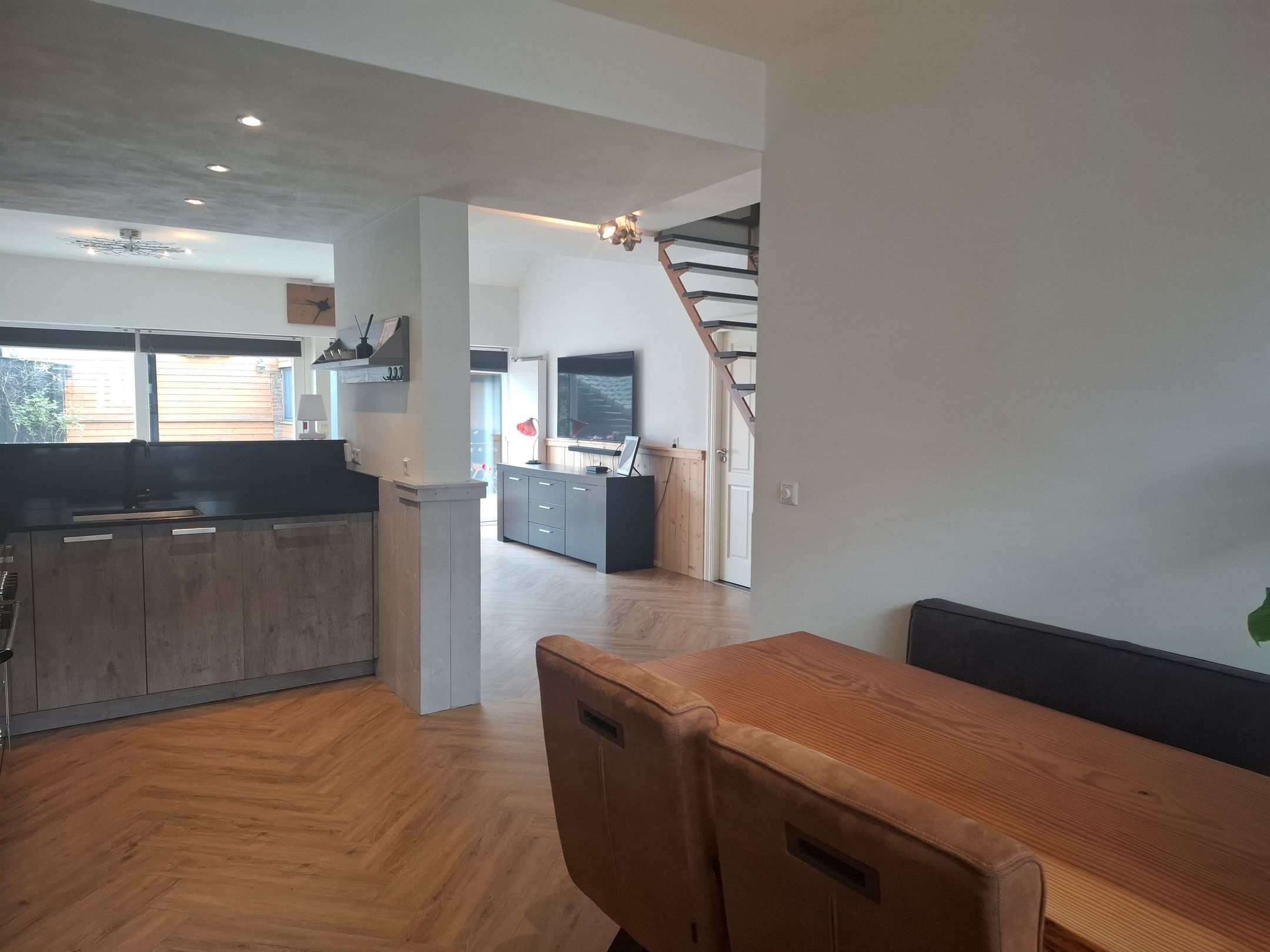 Foto 12 van Bilderdijkstraat 24