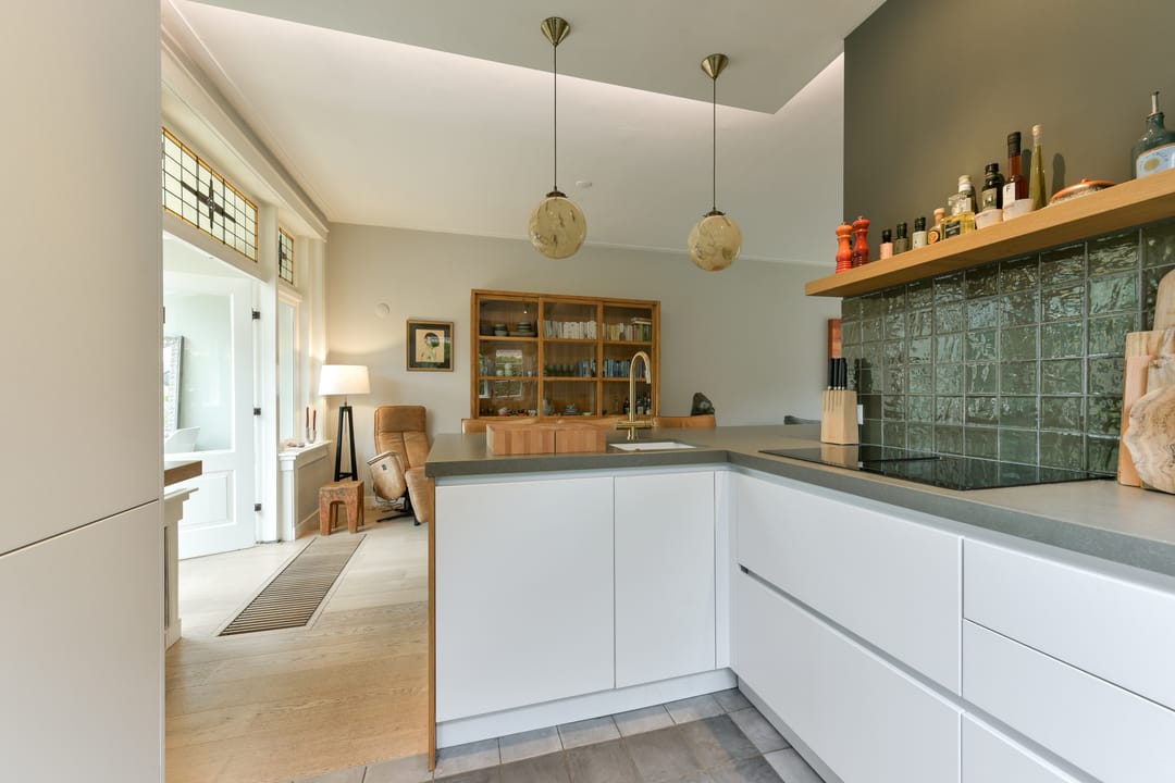 Foto 16 van Van Goyenlaan 9