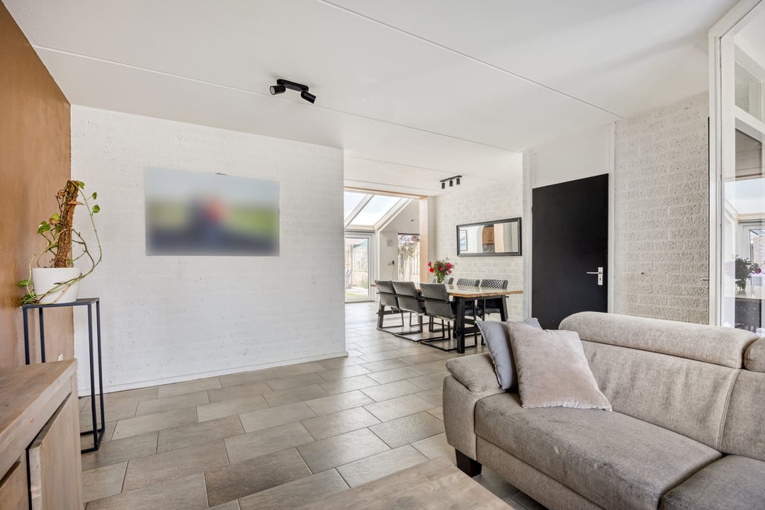 Foto 8 van Tarweakker 3