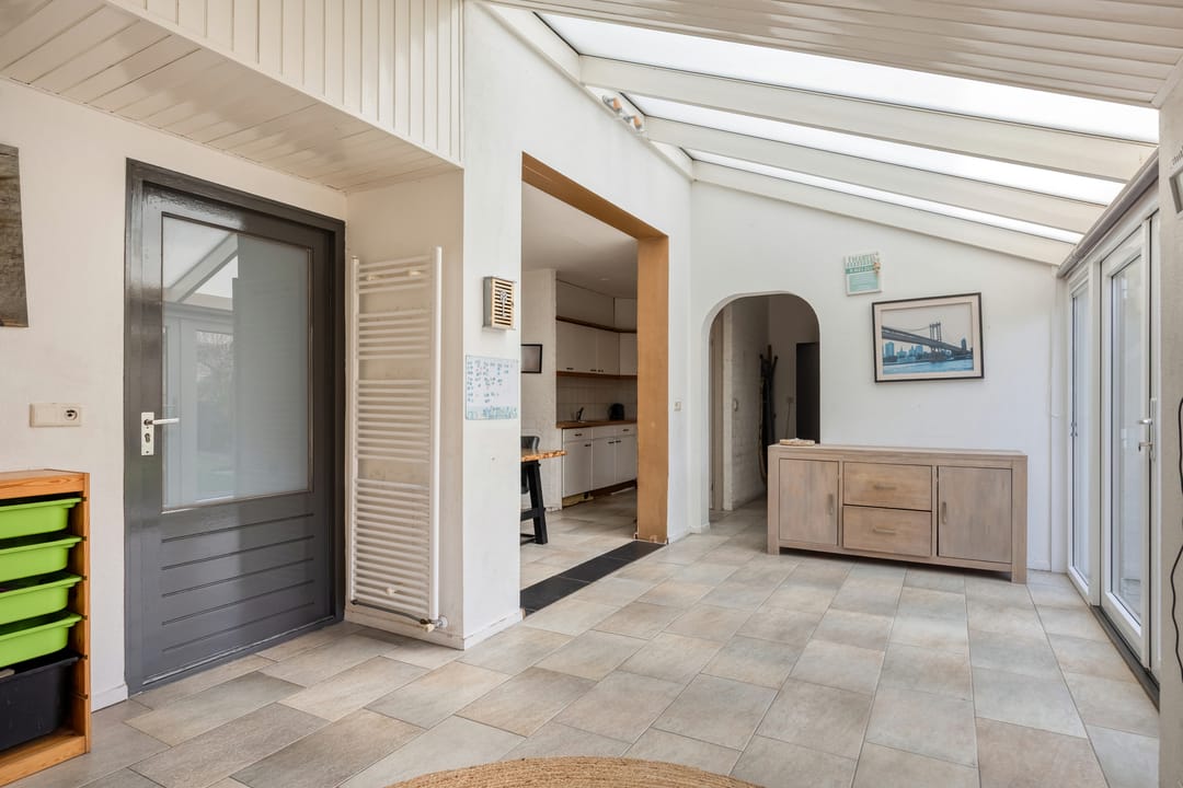 Foto 13 van Tarweakker 3