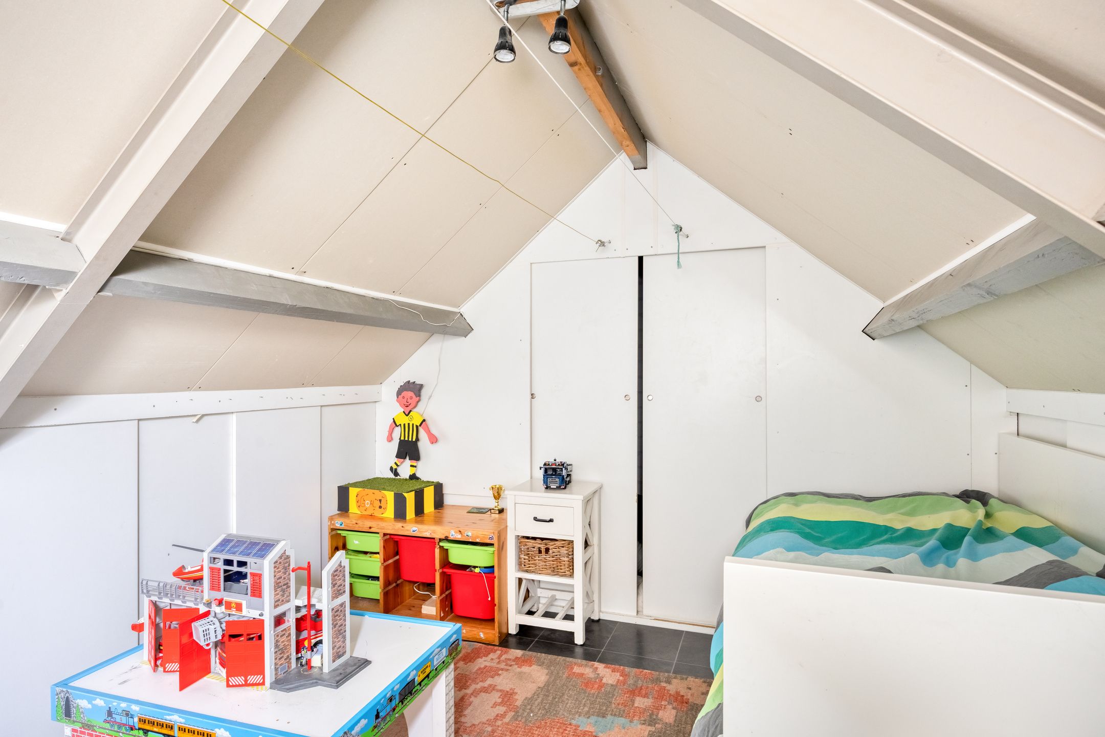 Foto 24 van Tarweakker 3