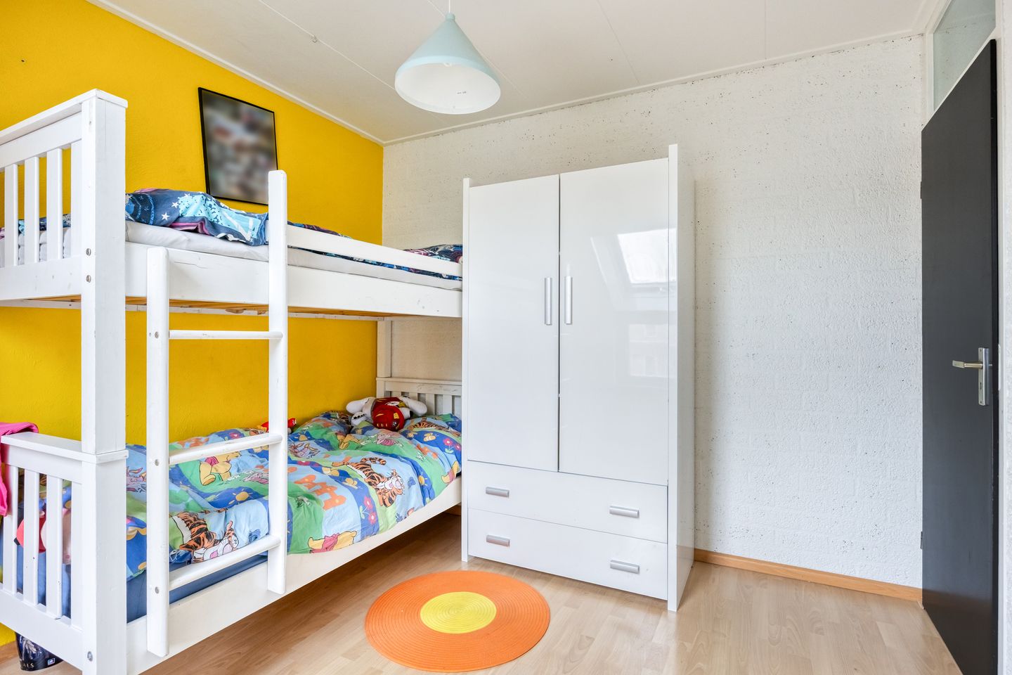 Foto 20 van Tarweakker 3