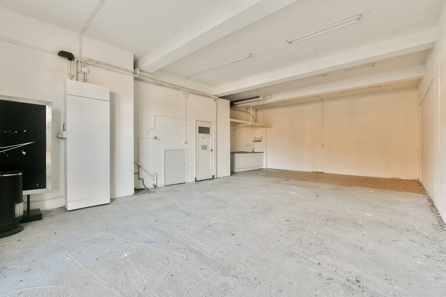 Bekijk foto 3 van Meeuwenlaan 108