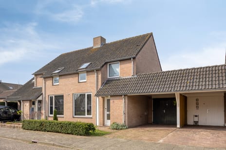 Tarweakker thumbnail