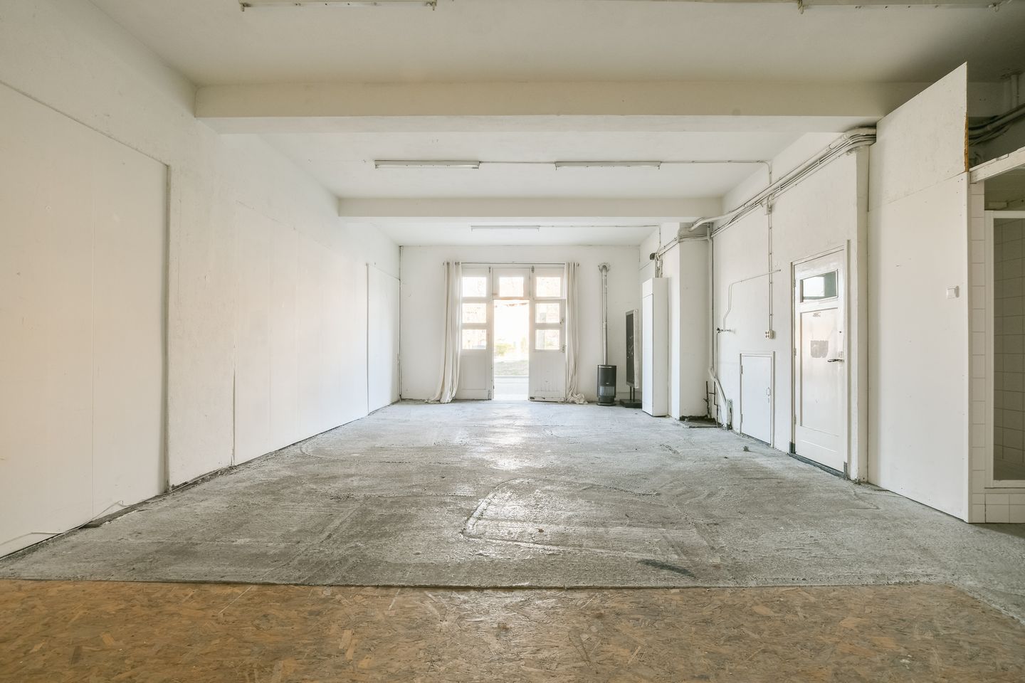 Bekijk foto 5 van Meeuwenlaan 108