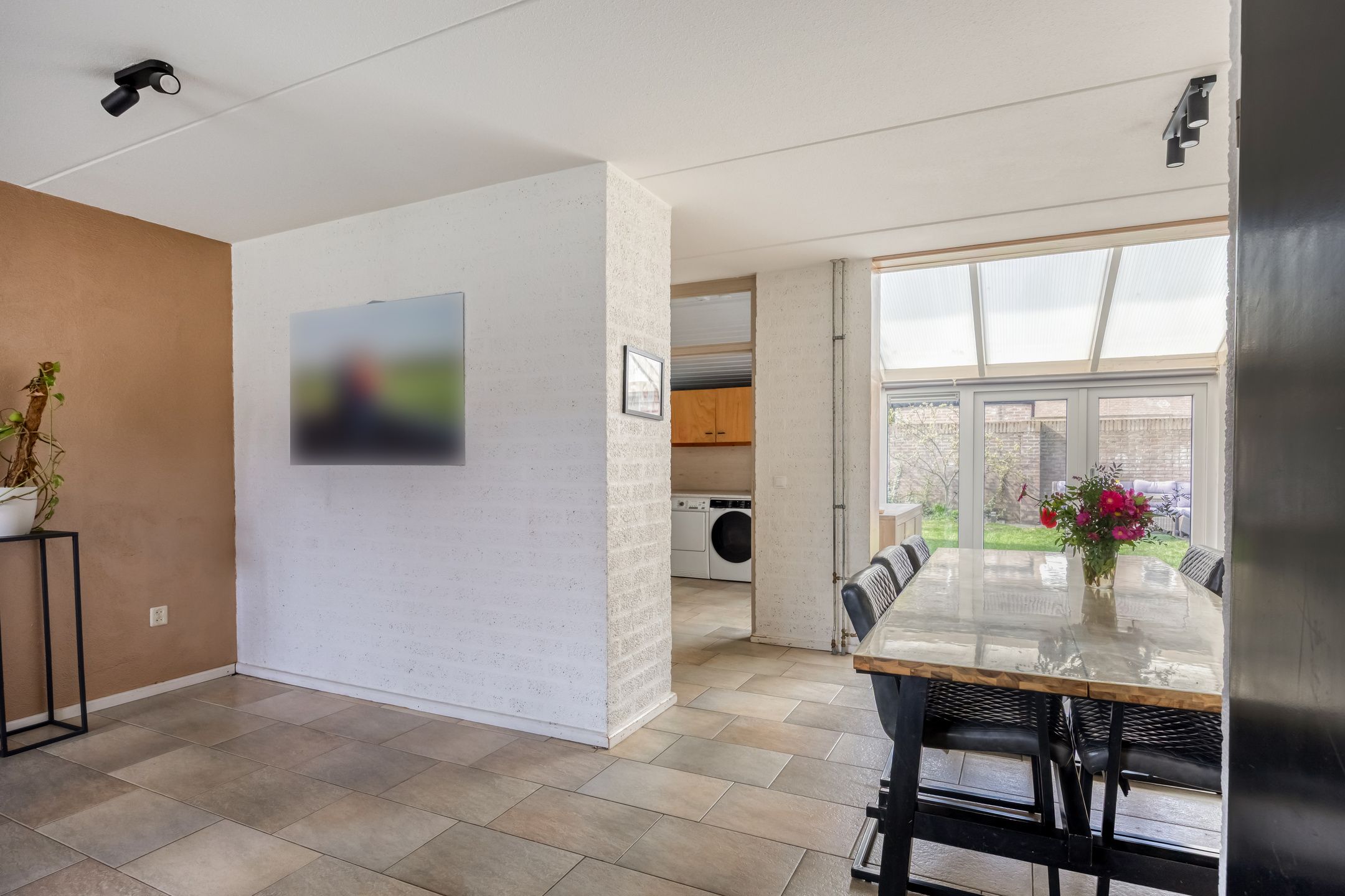 Foto 9 van Tarweakker 3