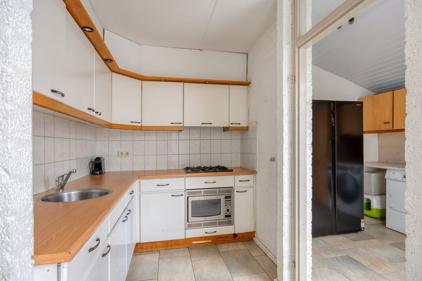 Foto 10 van Tarweakker 3