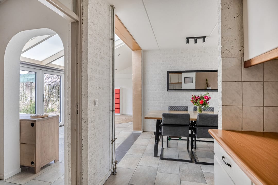 Foto 11 van Tarweakker 3