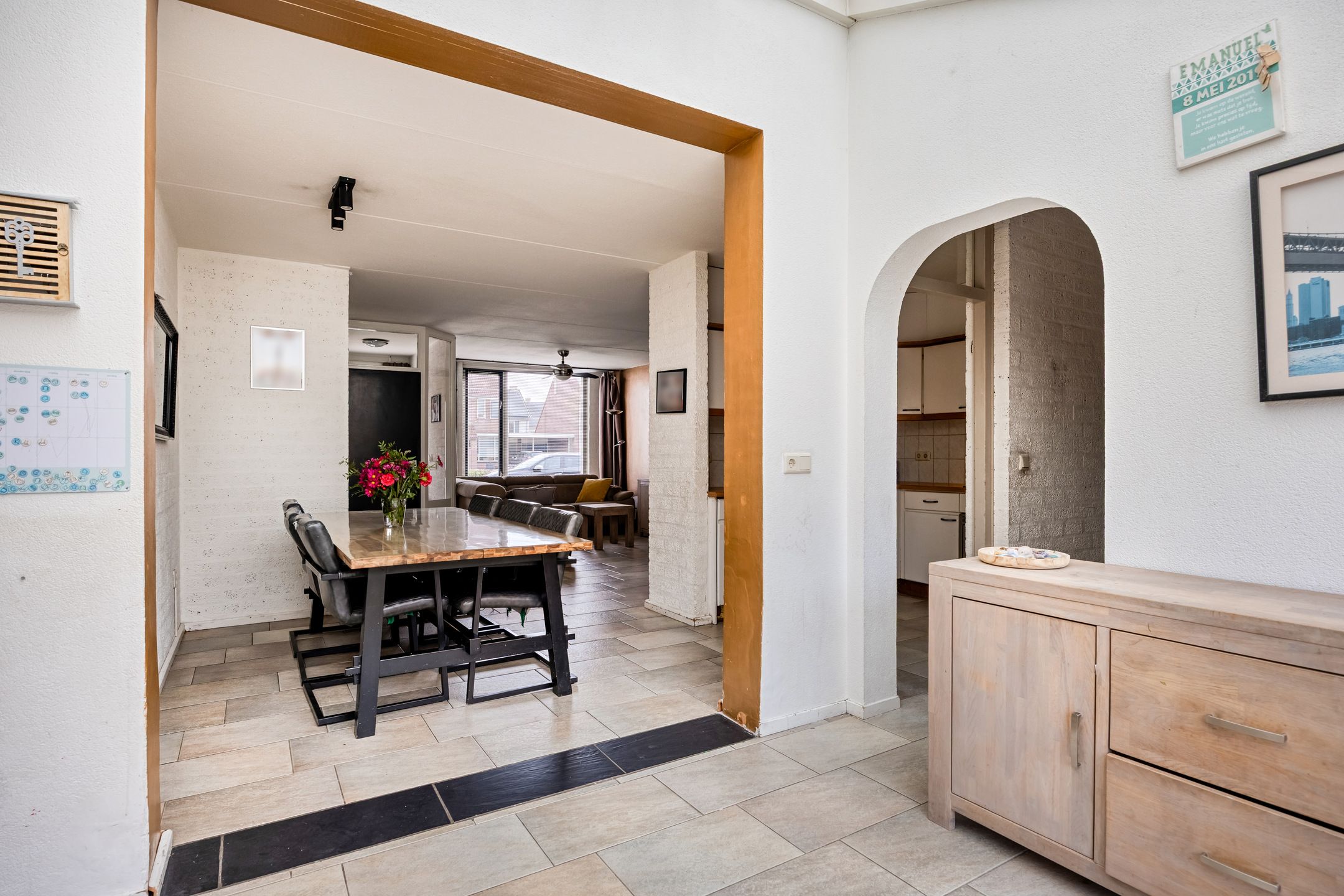 Foto 12 van Tarweakker 3