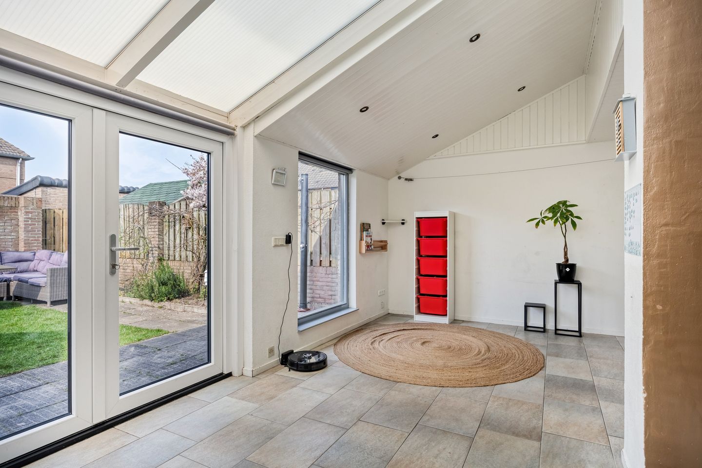 Foto 14 van Tarweakker 3