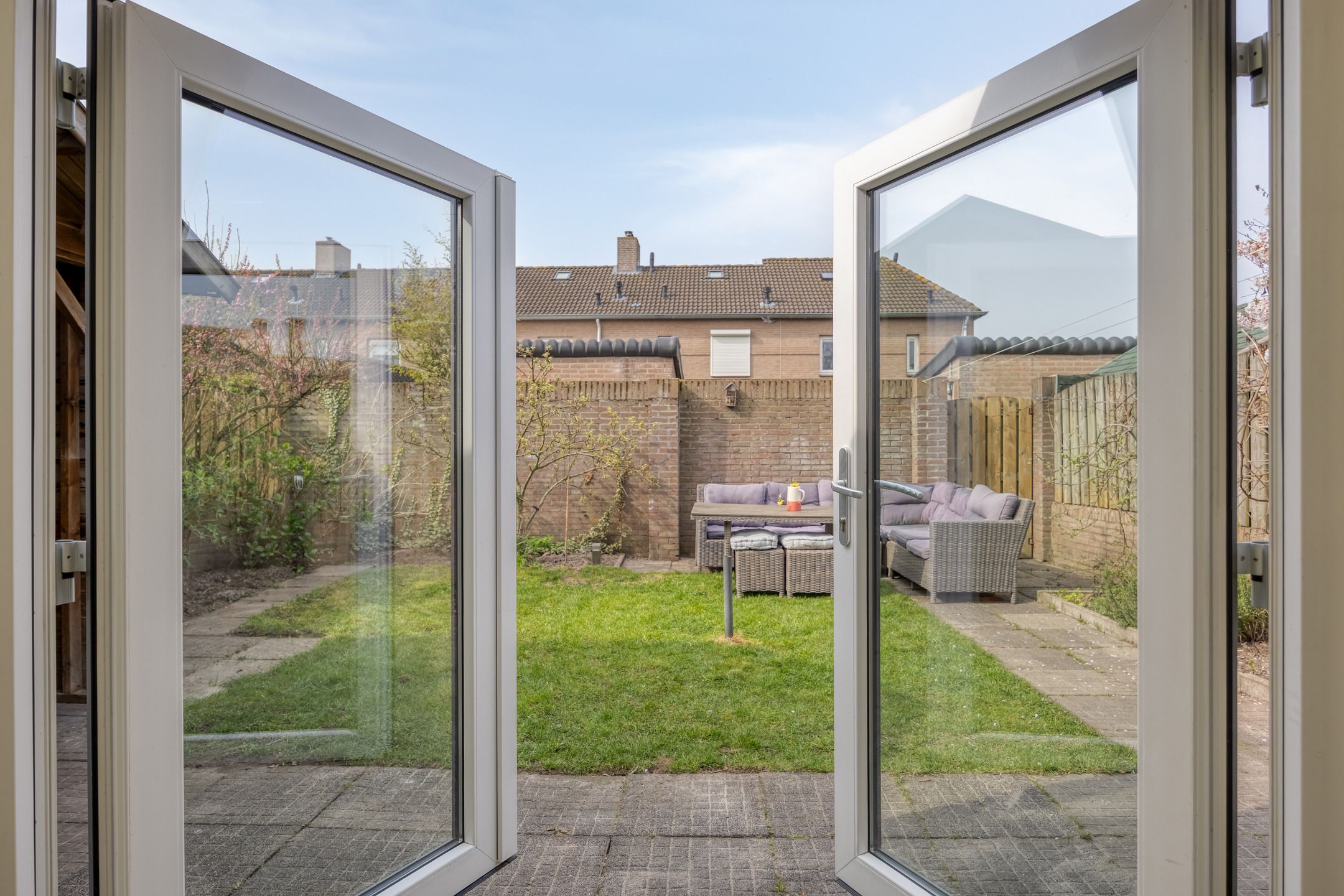 Foto 15 van Tarweakker 3