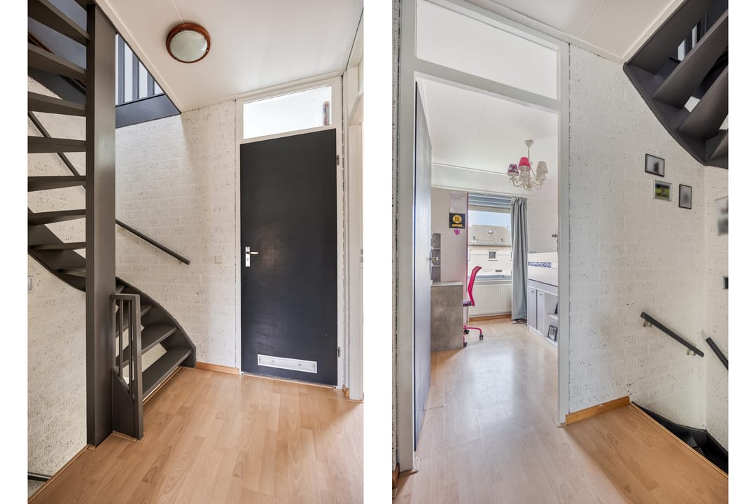 Foto 16 van Tarweakker 3