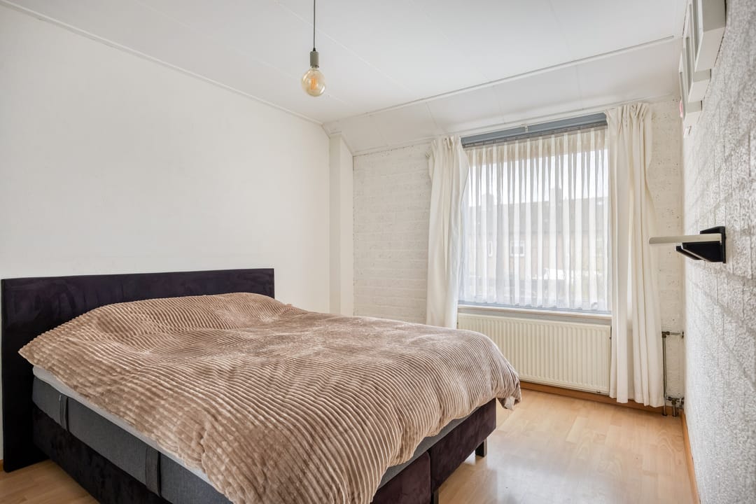 Foto 17 van Tarweakker 3