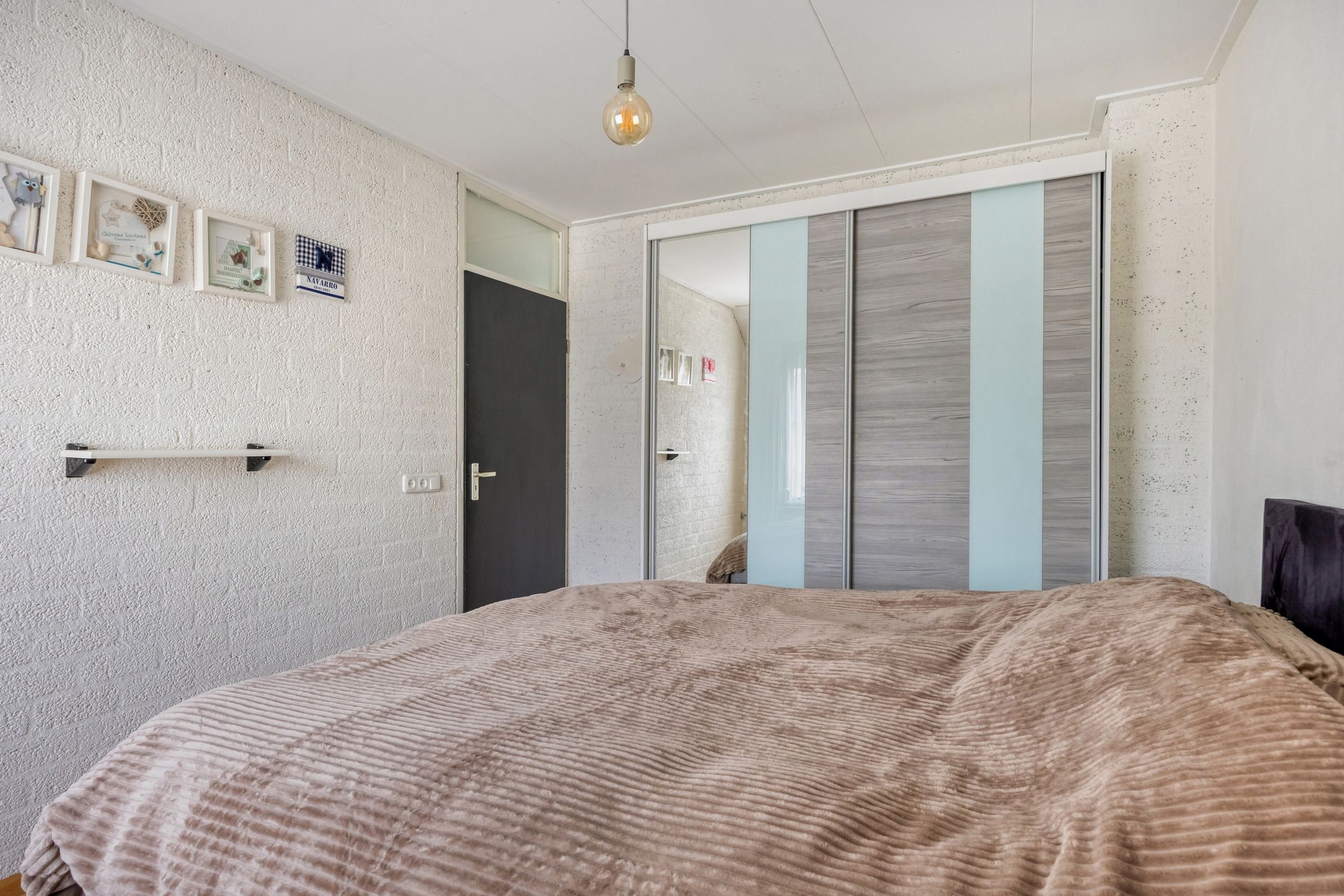 Foto 18 van Tarweakker 3