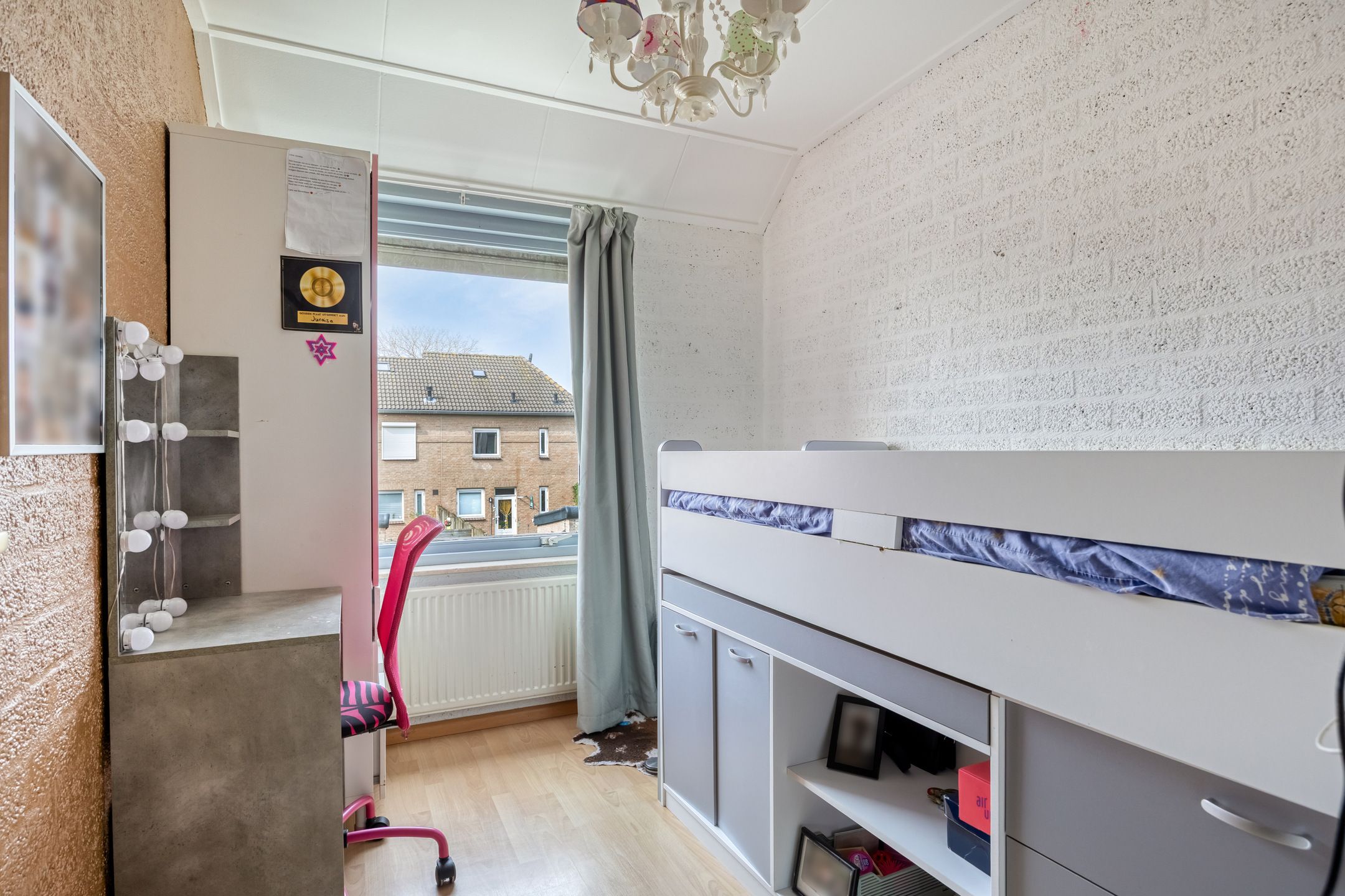 Foto 21 van Tarweakker 3