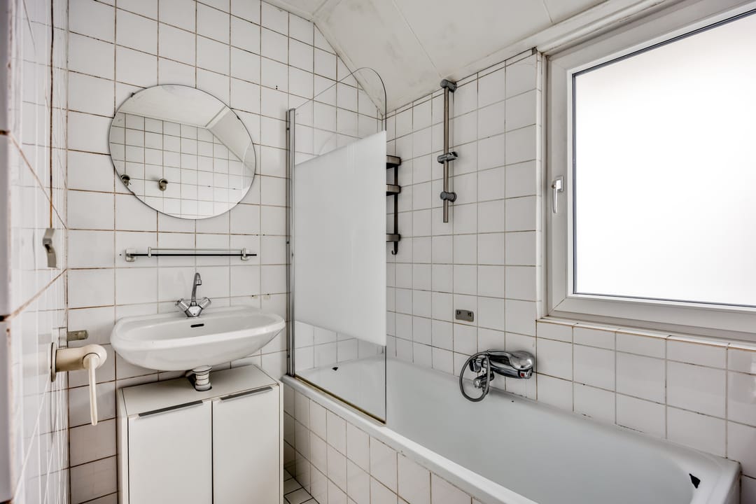 Foto 22 van Tarweakker 3