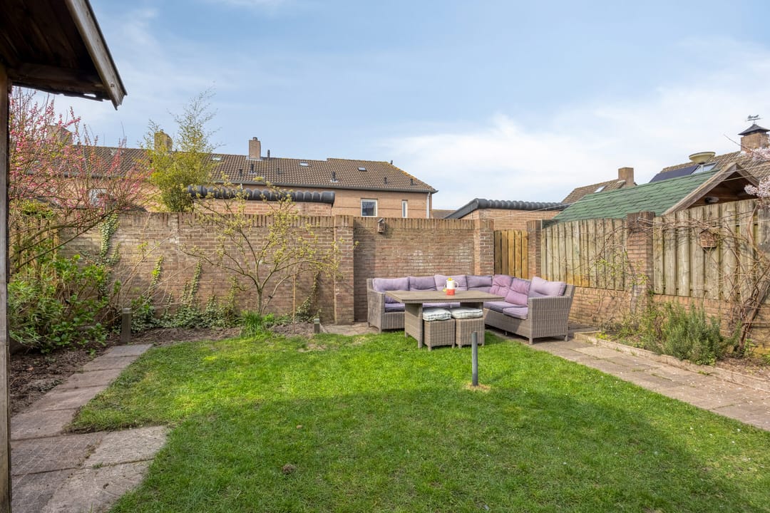 Foto 26 van Tarweakker 3