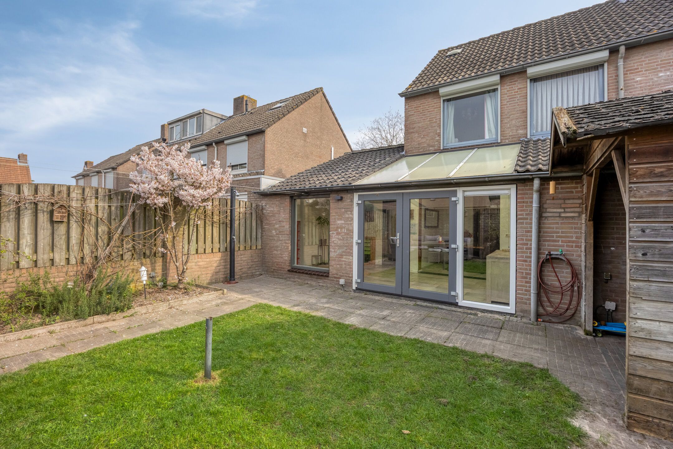 Foto 27 van Tarweakker 3