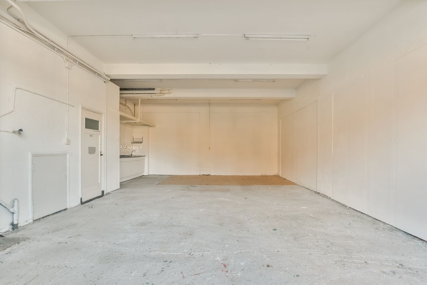 Bekijk foto 4 van Meeuwenlaan 108