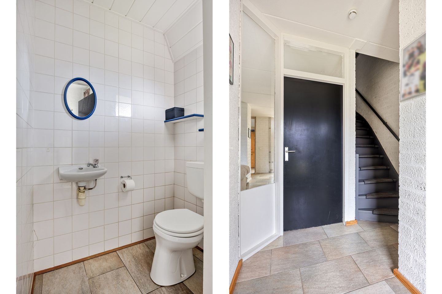 Foto 5 van Tarweakker 3