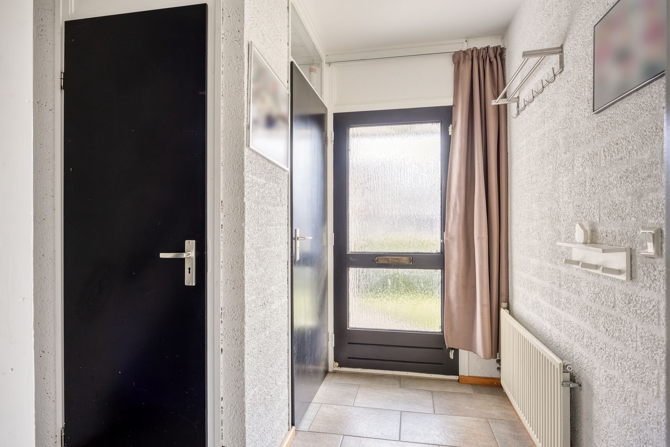 Foto 6 van Tarweakker 3