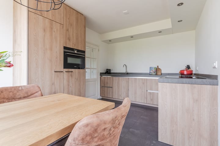 Foto 2 van De Kattenberg 15