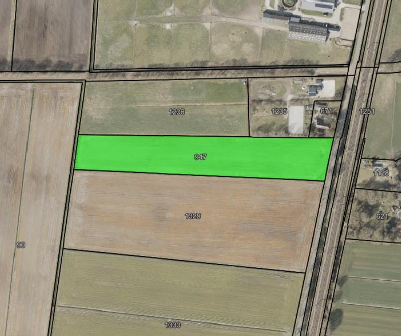 Bekijk foto 2 van Looveen