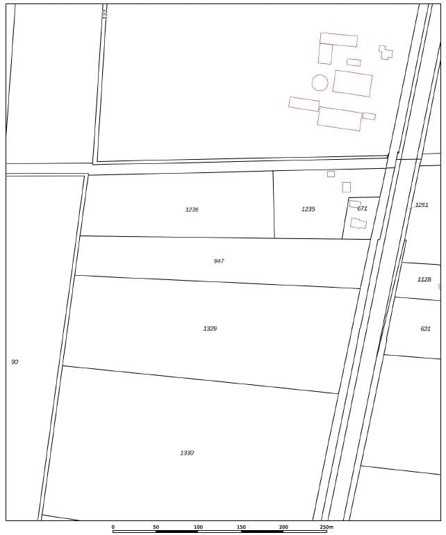 Bekijk foto 3 van Looveen