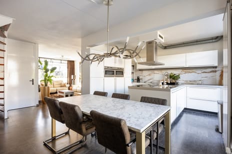 Waldadrift 122 secondary image